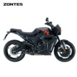 Import ZONTES ZT200-GK from chinese wholesale supplier and manufacturer