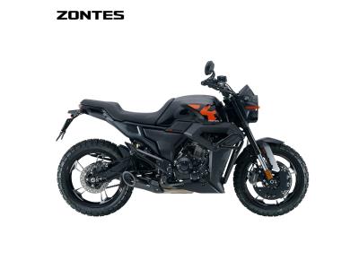 Import ZONTES ZT200-GK from chinese wholesale supplier and manufacturer