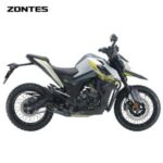 Import ZONTES ZT200-U1 from chinese wholesale supplier and manufacturer