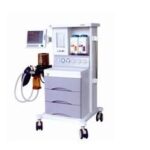 Import ZY9300 Anesthesia Machine from chinese wholesale supplier and manufacturer