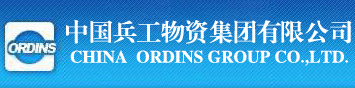 CHINA ORDINS CORPORATION