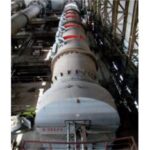 Import Φ5.5×115mRotary kiln from chinese wholesale supplier and manufacturer
