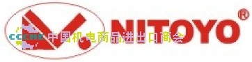 SICHUAN NITOYO AUTO SPARE PARTS LTD.
