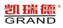 GRAND ELECTRONICS(SHENZHEN)CO. LTD.