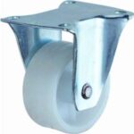 Import 小塑料固定板连铸机 from chinese wholesale supplier and manufacturer