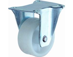 Import 小塑料固定板连铸机 from chinese wholesale supplier and manufacturer