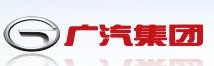 GUANGZHOU AUTOMOBILE GROUP CO. LTD.
