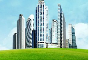 HEBEI TIANRUI GENERATE ELECTRICITY EQUIPMENT CO. LTD.