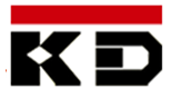 ZHEJIANG KAIDA MACHINE TOOL CO. LTD.