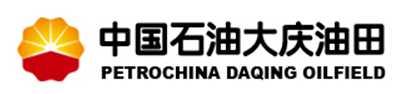 Daqing Oilfield Powerlift Pump Idustry Co. LTD.
