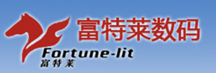 nanjing fortune-lit digital technology industry co. ltd