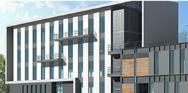 ZHEJIANG BANGTAI MACHINE CO. LTD.