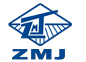 ZHENGZHOU COAL MINING MACHINERY(GROUP)CO. LTD.