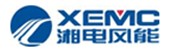 XEMC WINDPOWER CO. LTD.