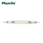 Import MHDE1000W from chinese wholesale supplier and manufacturer