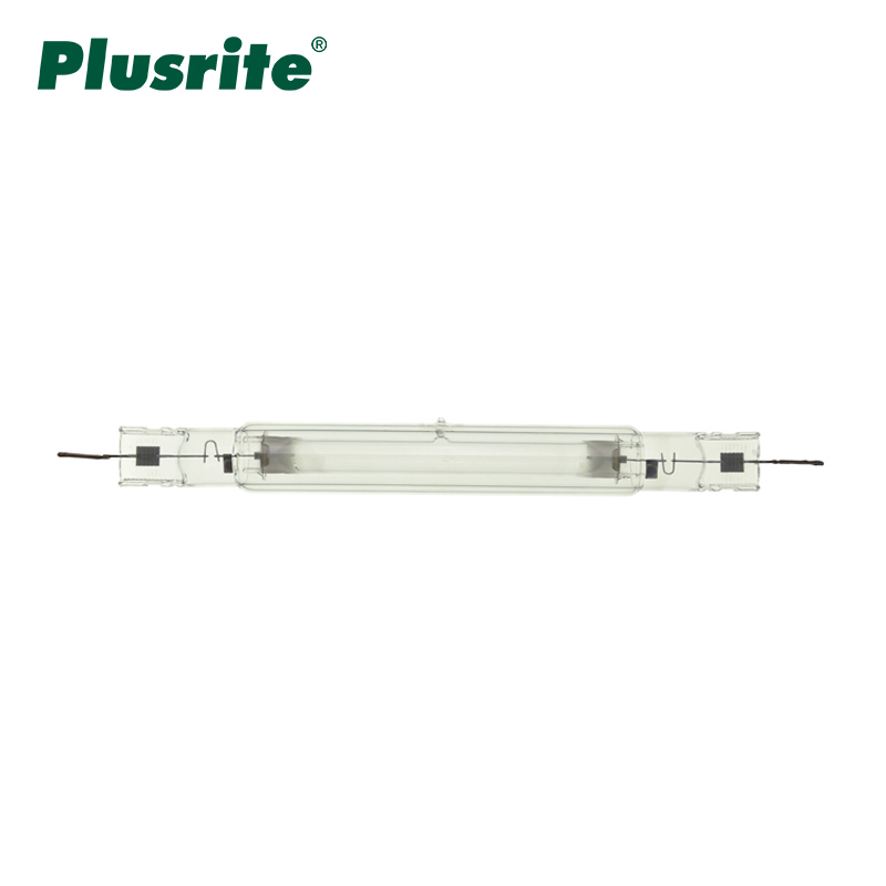 Import MHDE1000W from chinese wholesale supplier and manufacturer