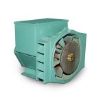 Import 10-2000KVA Marine alternator from chinese wholesale supplier and manufacturer