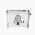 Import toaster from chinese wholesale supplier and manufacturer