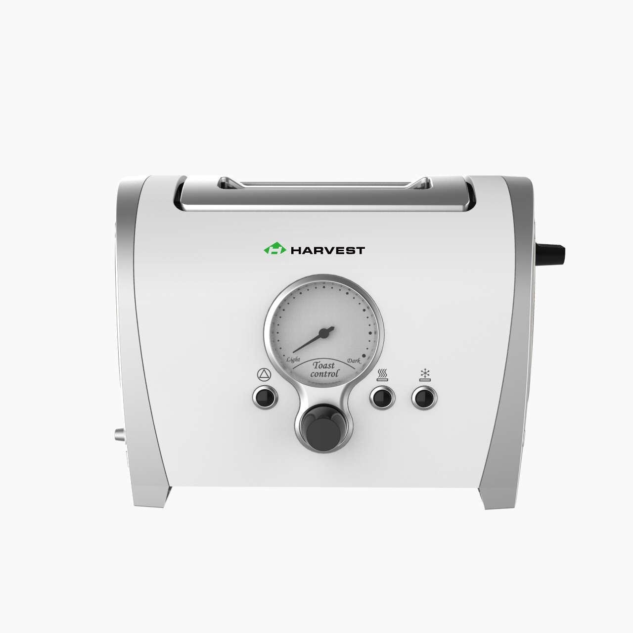 Import toaster from chinese wholesale supplier and manufacturer