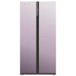 Import Konka refrigerator from chinese wholesale supplier and manufacturer