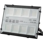 Import LED FLOOD LIGHT from chinese wholesale supplier and manufacturer