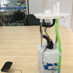 Import FUEL PUMP ASSEMBLY from chinese wholesale supplier and manufacturer