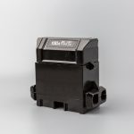 Import CUTOUT FUSE from chinese wholesale supplier and manufacturer