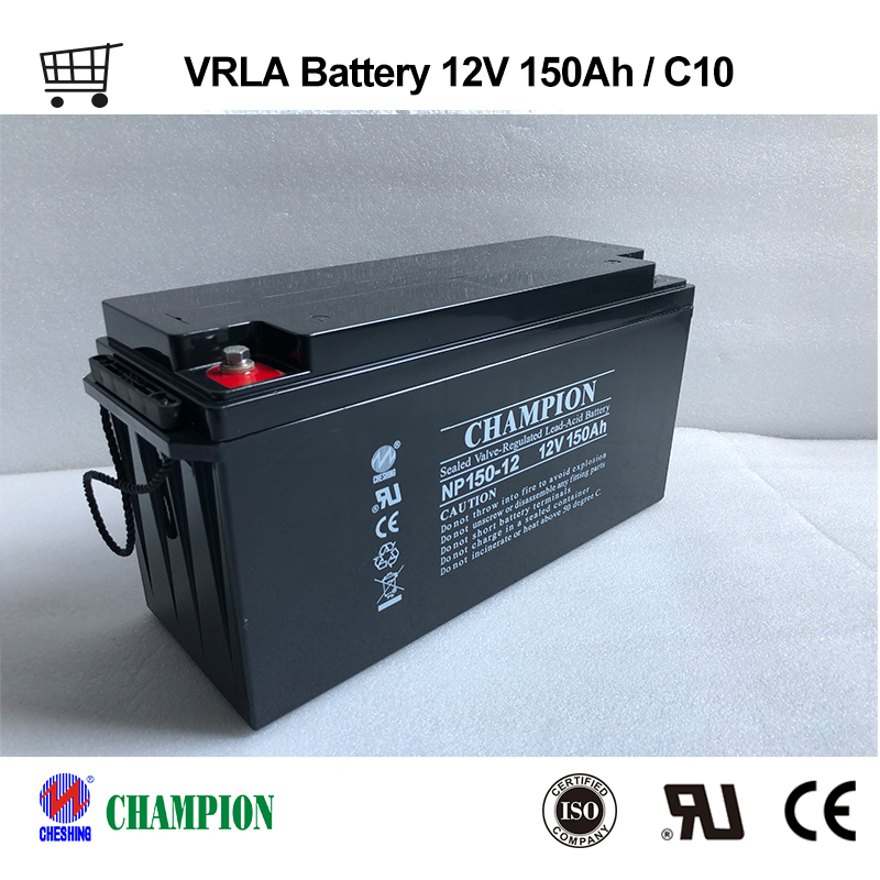 Import VRLA BATTERY from chinese wholesale supplier and manufacturer