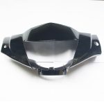 Import Motorcycle Body Parts from chinese wholesale supplier and manufacturer