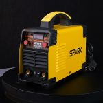 Import Mma-400 yellow from chinese wholesale supplier and manufacturer