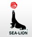 JIANGSU SEA-LION MACHINERY GROUP [CORP].