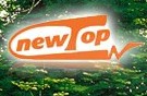 Shanghai Newtop Machinery Co. LTD.