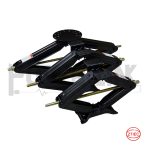 Import RV SCISSOR JACK from chinese wholesale supplier and manufacturer