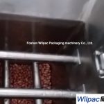 Import Volumetric cup filler from chinese wholesale supplier and manufacturer
