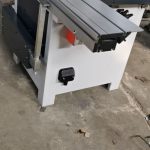 Import Universal Circular Saw Machine from chinese wholesale supplier and manufacturer