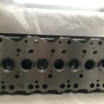 Import CYLINDER HEAD from chinese wholesale supplier and manufacturer