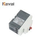 Import Motor Protection Circuit Breaker from chinese wholesale supplier and manufacturer
