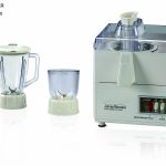 Import Food processor from chinese wholesale supplier and manufacturer