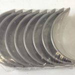 Import Crankshaft Bearing from chinese wholesale supplier and manufacturer