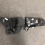 Import black edition tail lamp from chinese wholesale supplier and manufacturer