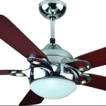 Import 52 INCH CELLING FAN from chinese wholesale supplier and manufacturer