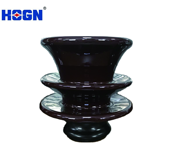 Import Porcelain Insulator from chinese wholesale supplier and manufacturer