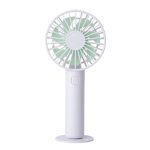 Import Mini fan from chinese wholesale supplier and manufacturer