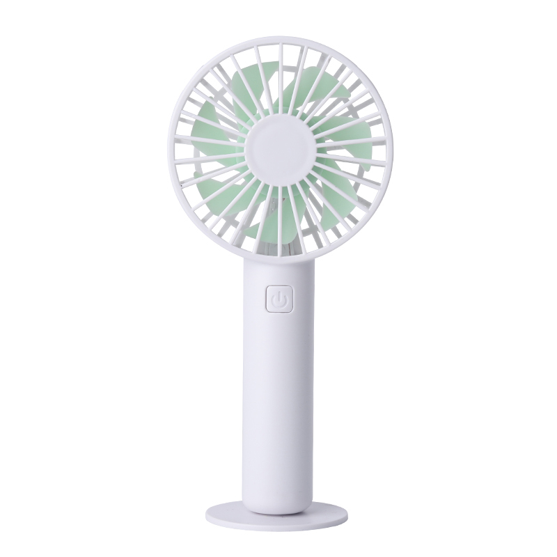 Import Mini fan from chinese wholesale supplier and manufacturer