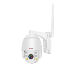 Import Wireless Mini Dome Camera from chinese wholesale supplier and manufacturer