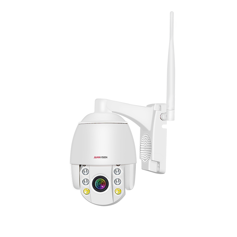 Import Wireless Mini Dome Camera from chinese wholesale supplier and manufacturer