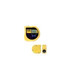 Import TAPE MEASURE from chinese wholesale supplier and manufacturer
