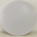 Import LED CEILING LIGHT from chinese wholesale supplier and manufacturer