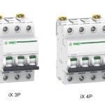 Import Circuit breaker from chinese wholesale supplier and manufacturer