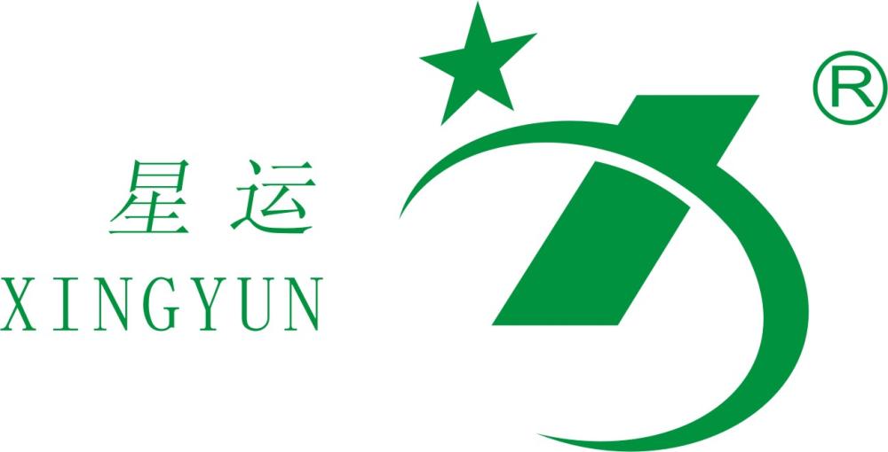 XINGYUN LIGHTING ELECTRICAL CO. LTD OF GUANGDONG.